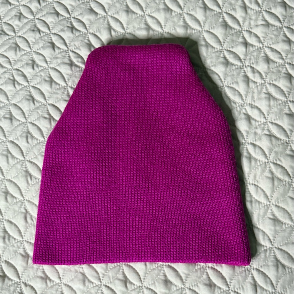 Tyrolia /. HEAD winter hat ski hat